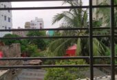 ছোট ফ্যামিলির জন্যে একটি চমৎকার সম্পূর্ণ আবাসন