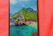 Vivo s1 for sell 6/128 GB