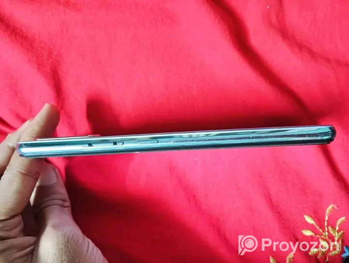 Vivo s1 for sell 6/128 GB