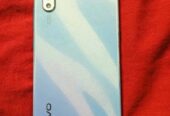 Vivo s1 for sell 6/128 GB