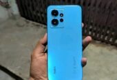 Xiaomi redmi note12 for sell