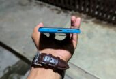 Xiaomi redmi note12 for sell