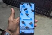 Xiaomi redmi note12 for sell