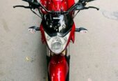 Suzuki Gixxer SD for sell