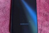 Samsung Galaxy A15 5G for sell
