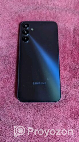 Samsung Galaxy A15 5G for sell