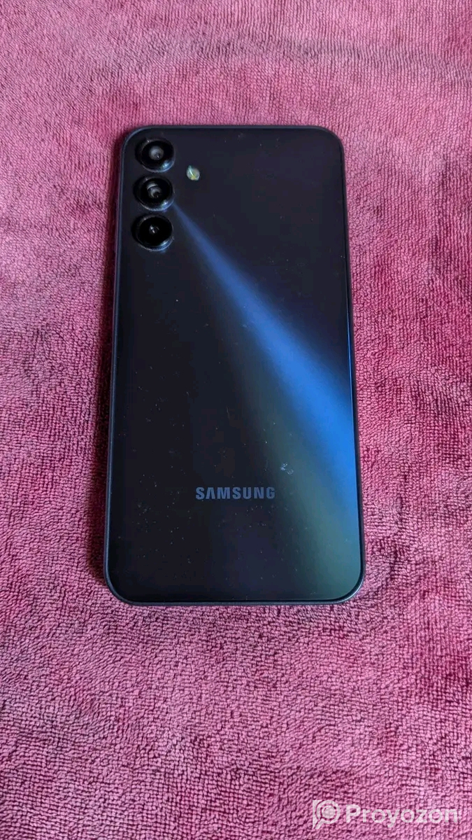 Samsung Galaxy A15 5G for sell