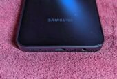 Samsung Galaxy A15 5G for sell