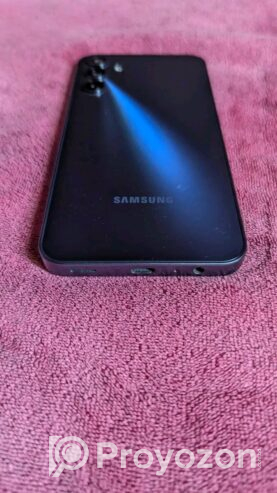 Samsung Galaxy A15 5G for sell