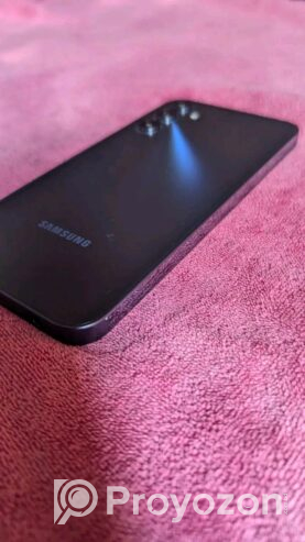 Samsung Galaxy A15 5G for sell