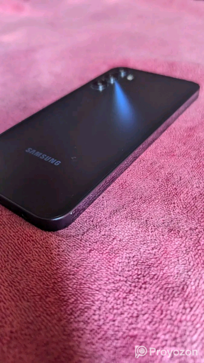 Samsung Galaxy A15 5G for sell