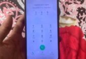 appo a3s for sell