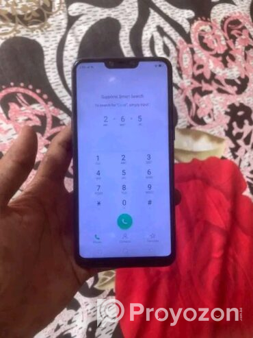 appo a3s for sell