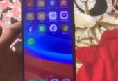 appo a3s for sell
