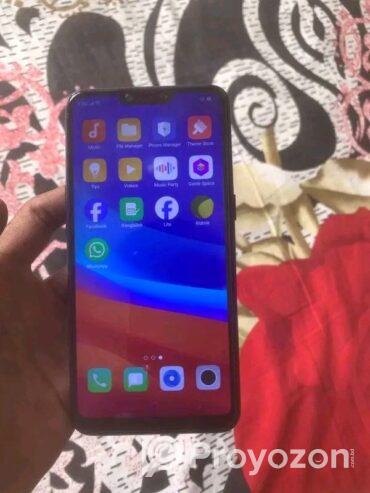 appo a3s for sell