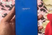 appo a3s for sell