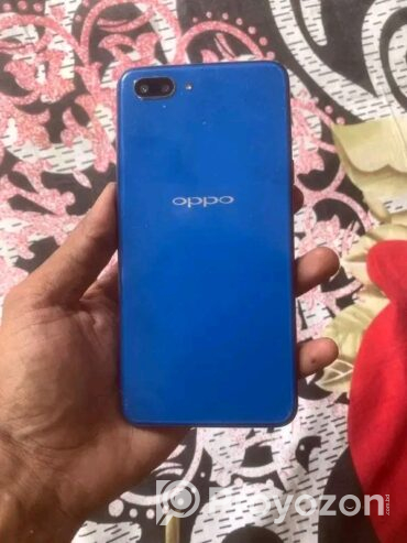 appo a3s for sell