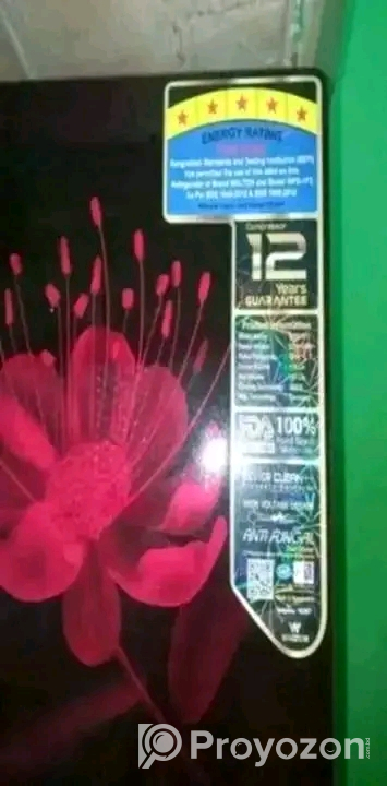 ওয়ালটন ফ্রিজ ১৭৬ লিটার বিক্রি হবে