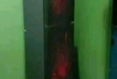 ওয়ালটন ফ্রিজ ১৭৬ লিটার বিক্রি হবে
