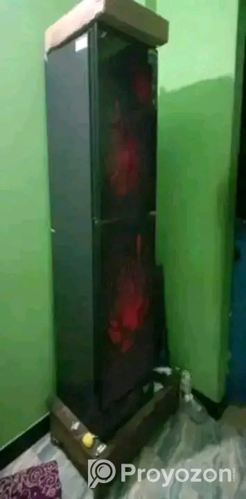 ওয়ালটন ফ্রিজ ১৭৬ লিটার বিক্রি হবে