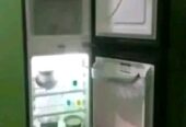 ওয়ালটন ফ্রিজ ১৭৬ লিটার বিক্রি হবে