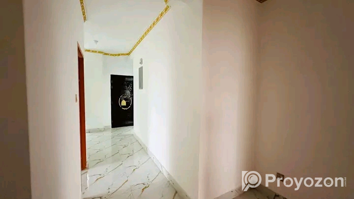 ১৬০০ স্কয়ার ফিটের লাক্সারিয়াস ফ্ল্যাট ফার্ণিচার