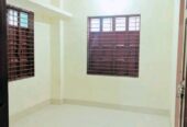 ফ্যামিলি ফ্লাট ভাড়া হবে ২টা বেডরুম ডায়েনিং+ড্রয়িং