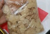 ১কেজি অর্ডার করলে সাথে ৬০ টাকা মশলা ফ্রি।