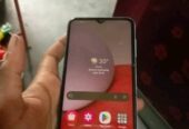 Samsung A13 for sell