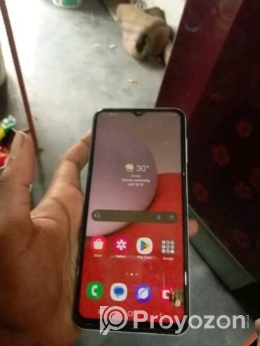 Samsung A13 for sell