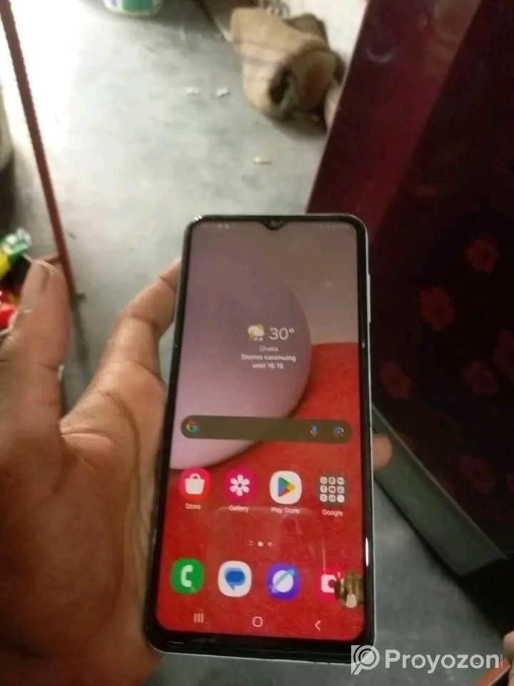 Samsung A13 for sell