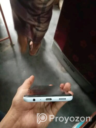 Samsung A13 for sell