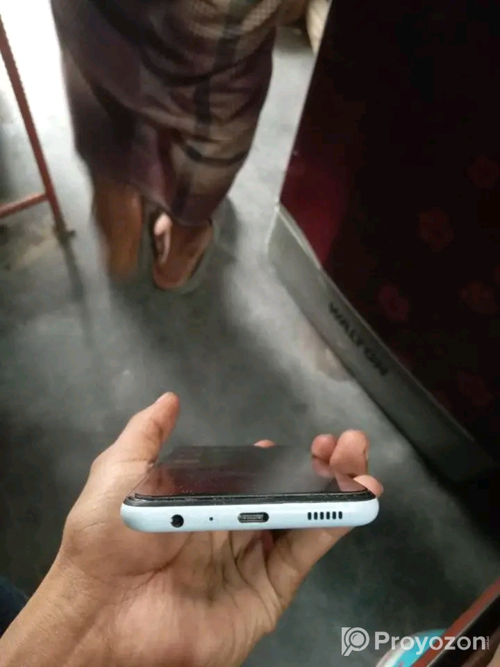 Samsung A13 for sell