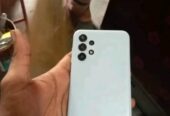 Samsung A13 for sell