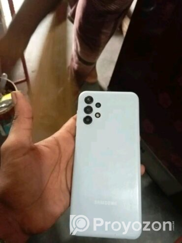 Samsung A13 for sell