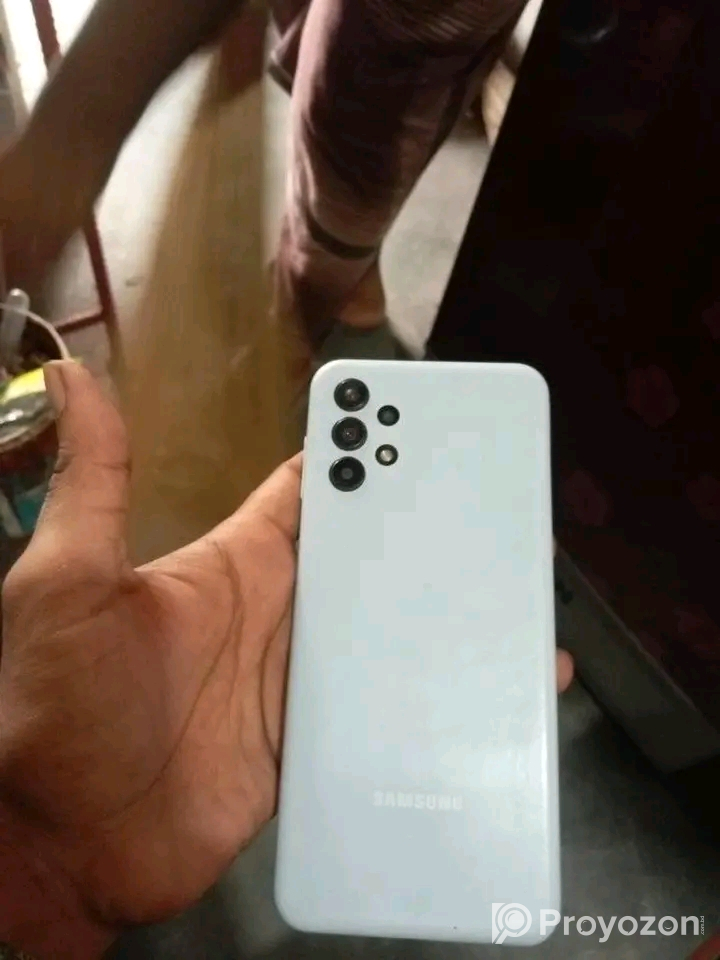 Samsung A13 for sell