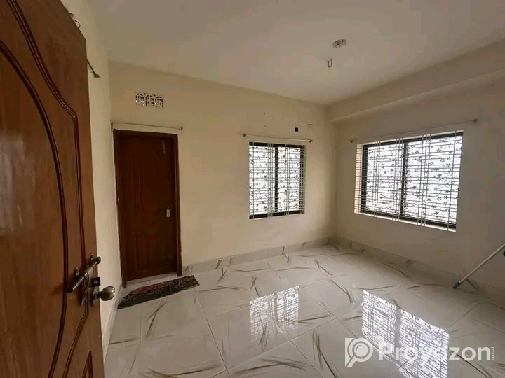 বাসা ভাড়া দেওয়া হবে ২ তলা বিল্ডিং এর ২য় তলায় ১ ইউনিট