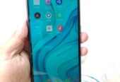 Oppo a1k for sell