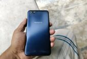 Oppo a1k for sell