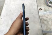 Oppo a1k for sell