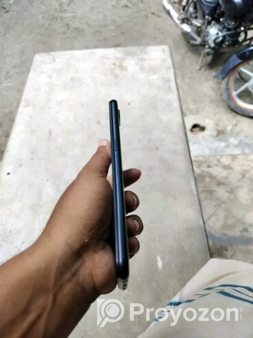 Oppo a1k for sell