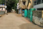 বাসা বিক্রি হবে ৮ ডিসিমেল