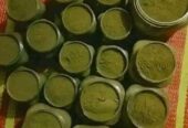 মেহেদী গুড়া ১ কেজি নিলে পাচ্ছেন সারা দেশে