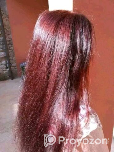 মেহেদী গুড়া ১ কেজি নিলে পাচ্ছেন সারা দেশে