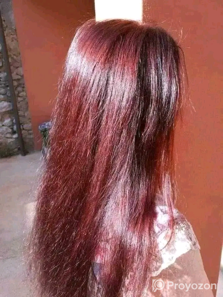 মেহেদী গুড়া ১ কেজি নিলে পাচ্ছেন সারা দেশে