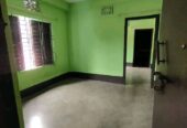 TO-LET (ফ্যামিলি) ভাড়া দেওয়া হবে,২রুম,,