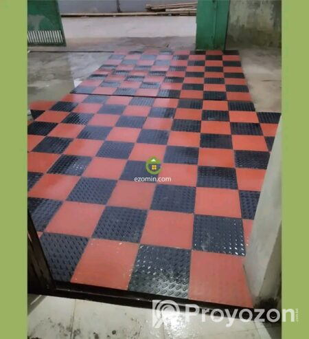 বাসা বিক্রি হবে দুতলা ভবন ৮ ডিসিমেল।
