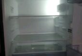 ফ্রিজ বিক্রি করা হবে