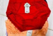 Primium penty comboo set Primium quality