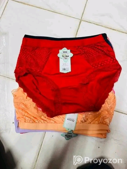 Primium penty comboo set Primium quality